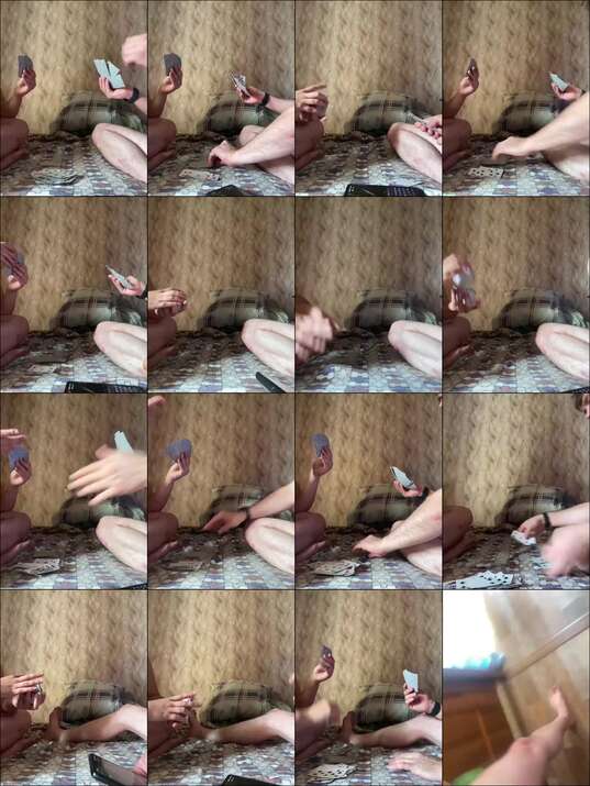Zhozhoba69BongaCams Porn Cam 2024-07-18