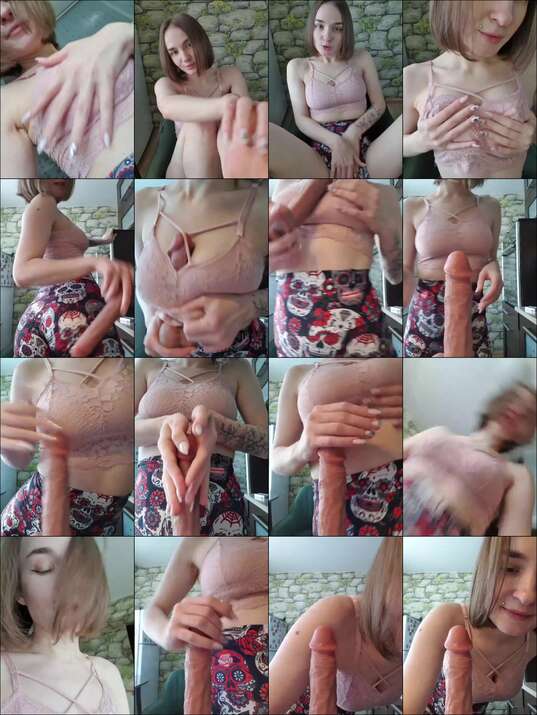 Adultere1818BongaCams Porn Cam 2024-07-19