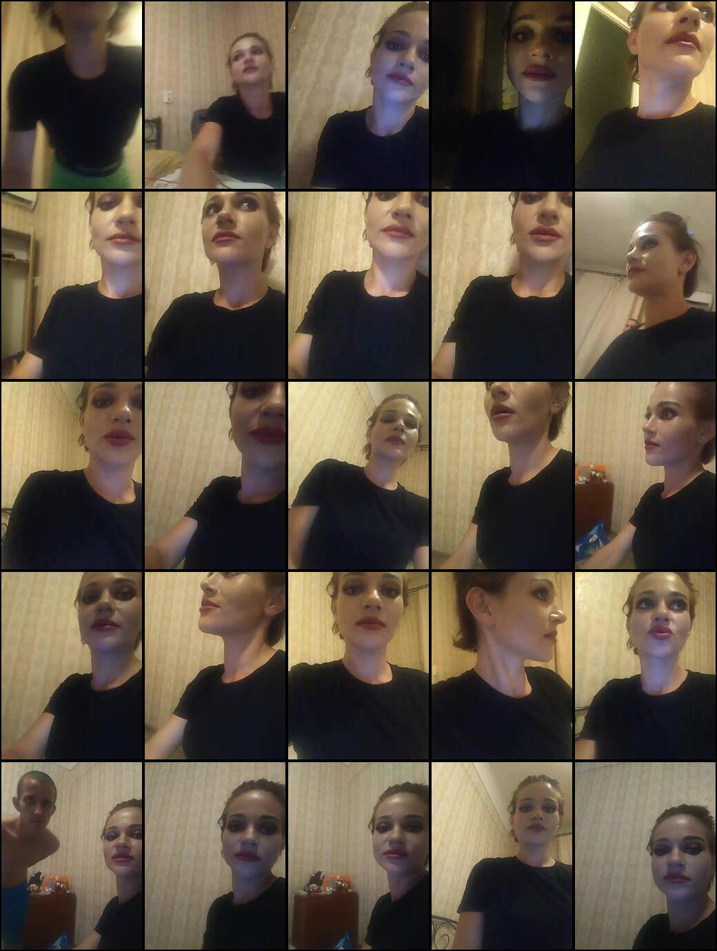 AlexLove68BongaCams Porn Cam 2024-07-19