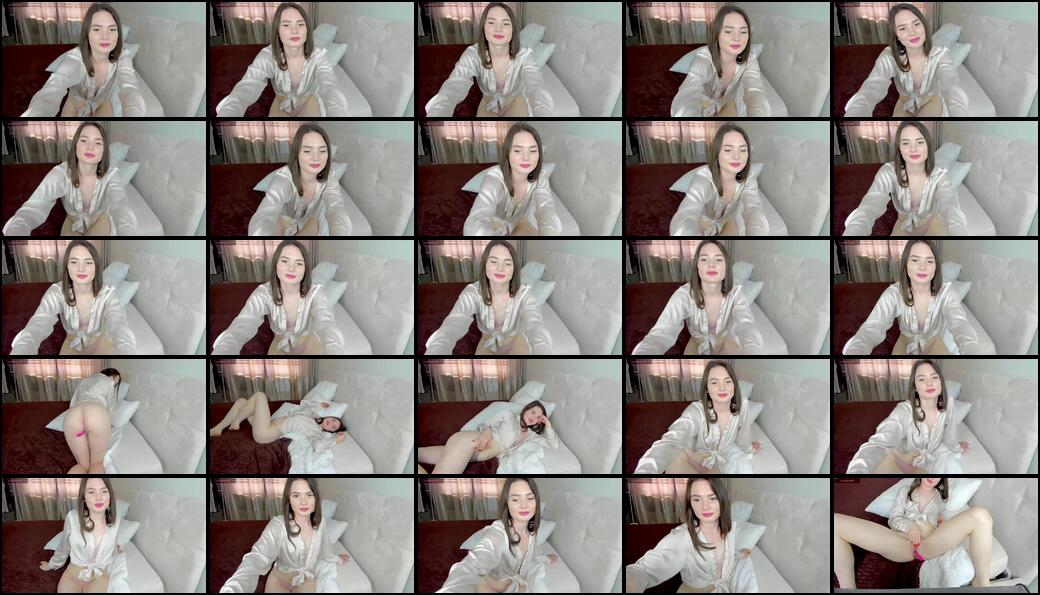 AphroditeRobertsBongaCams Porn Cam 2024-07-19