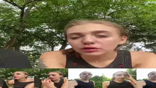 FamyliloveBongacams Porn Cam 2024-07-19