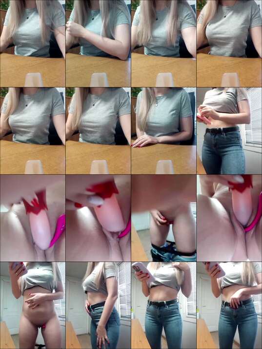 FloverGirlBongaCams Porn Cam 2024-07-19