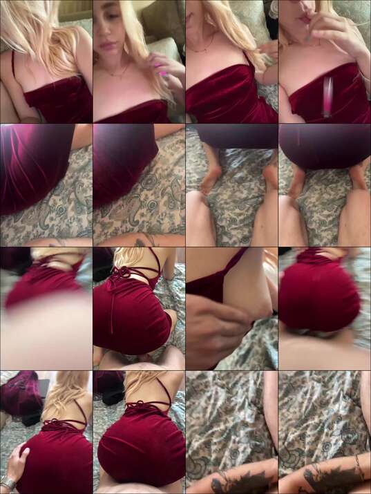 Gallagers0BongaCams Porn Cam 2024-07-19