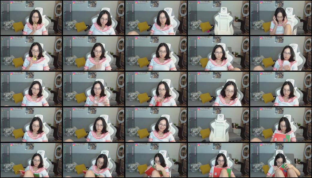 MiskaRisKoshkaJenaBongaCams Porn Cam 2024-07-19