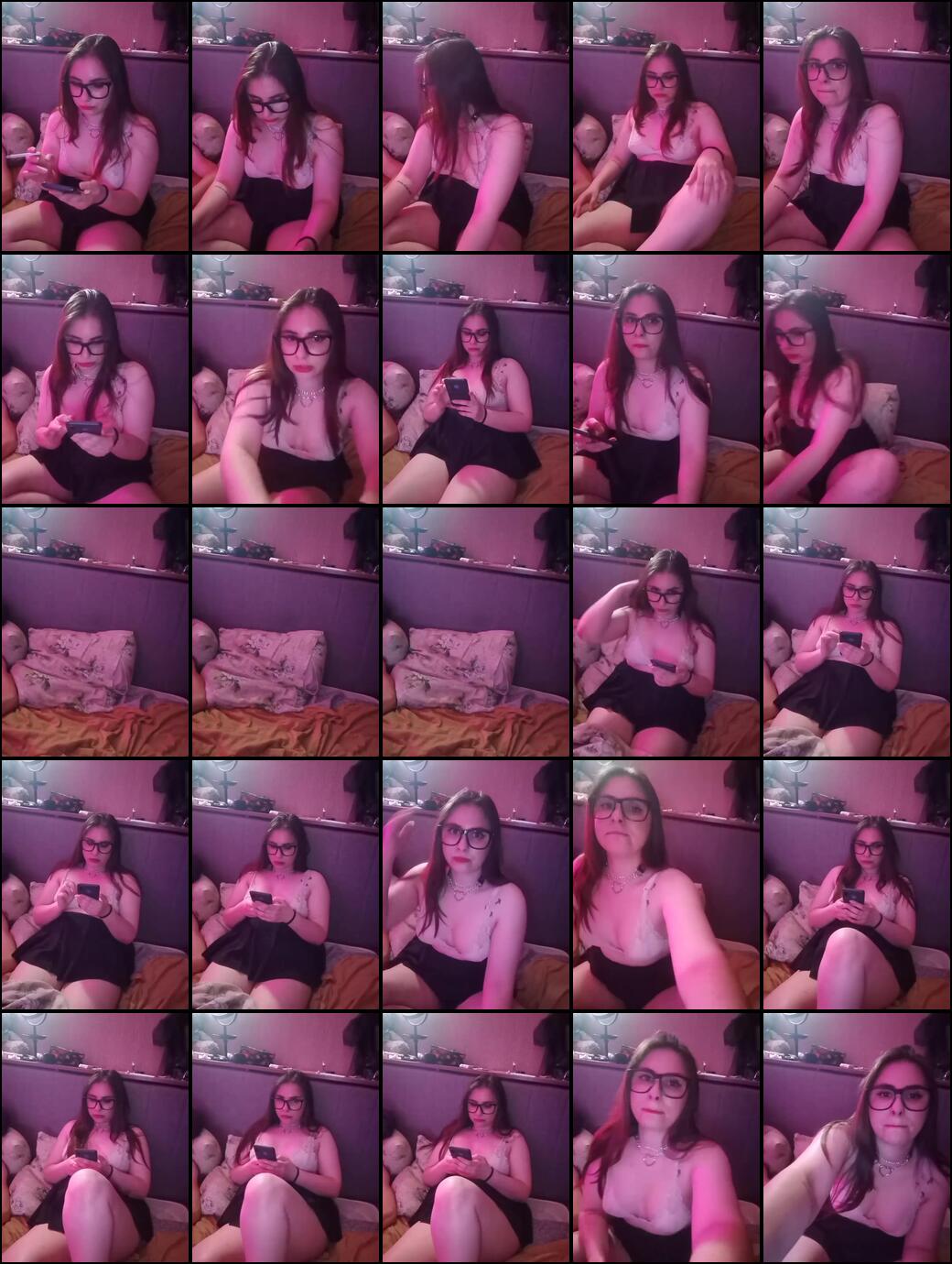 Nice_coupleBongaCams Porn Cam 2024-07-19