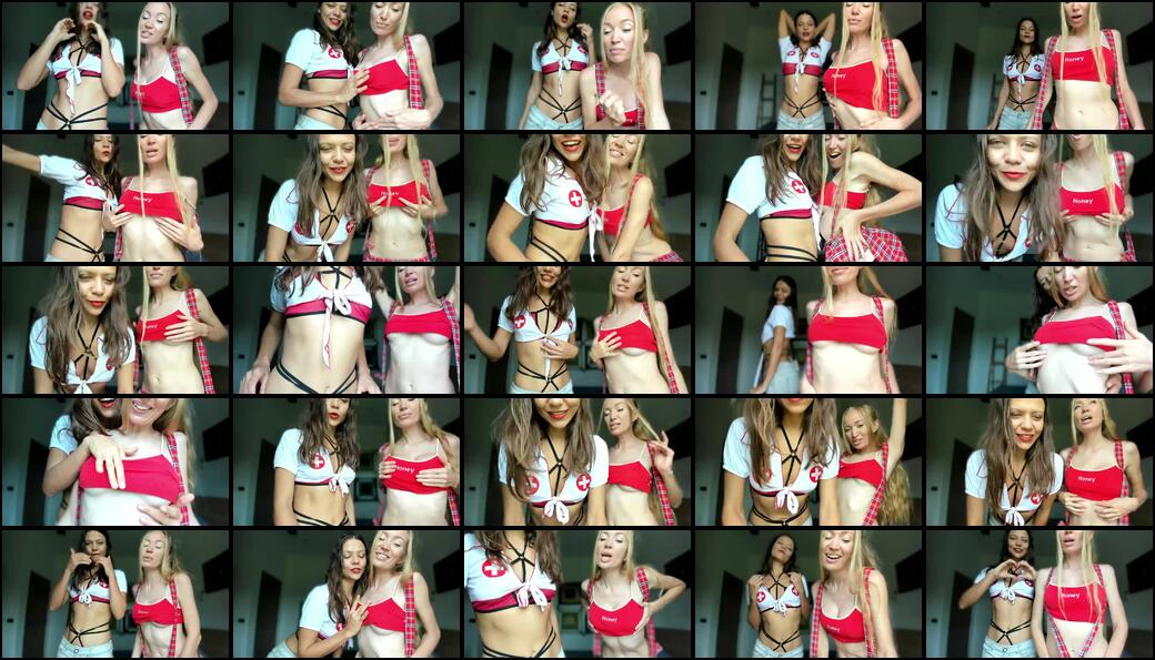 RemarkiBongaCams Porn Cam 2024-07-19