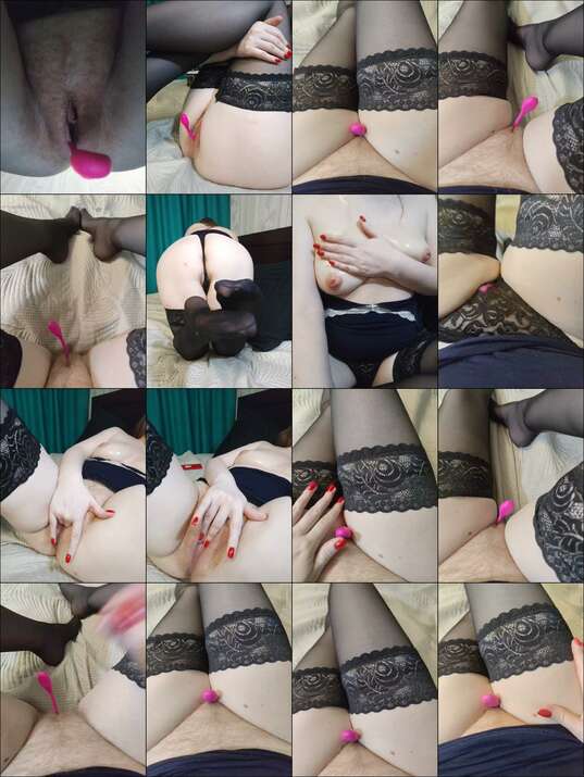 Sofia_of_YoursBongaCams Porn Cam 2024-07-19