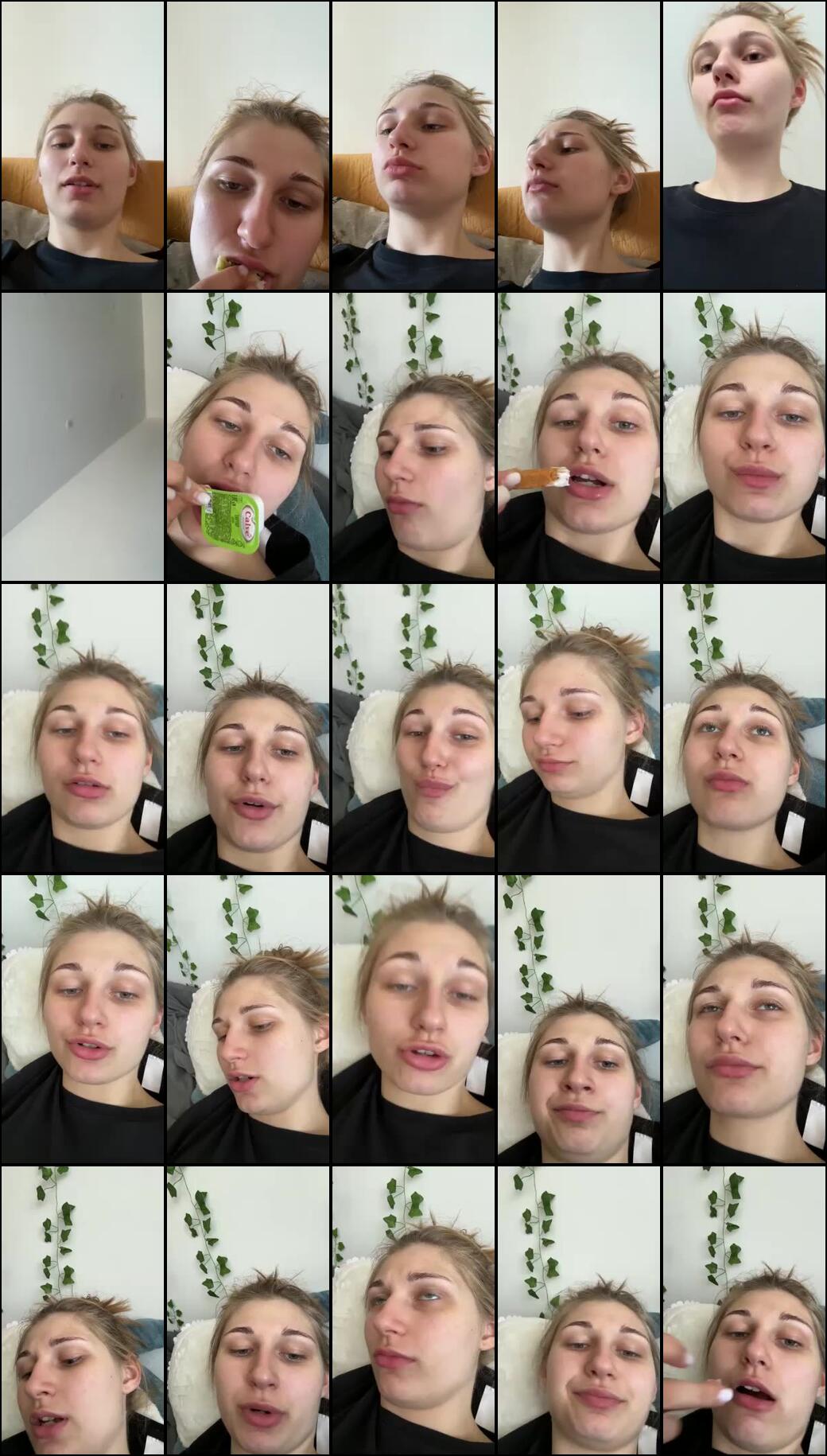 StefanyjuiceBongaCams Porn Cam 2024-07-19