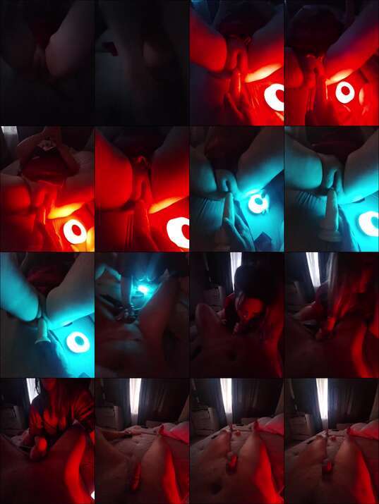VikileoBongaCams Porn Cam 2024-07-19