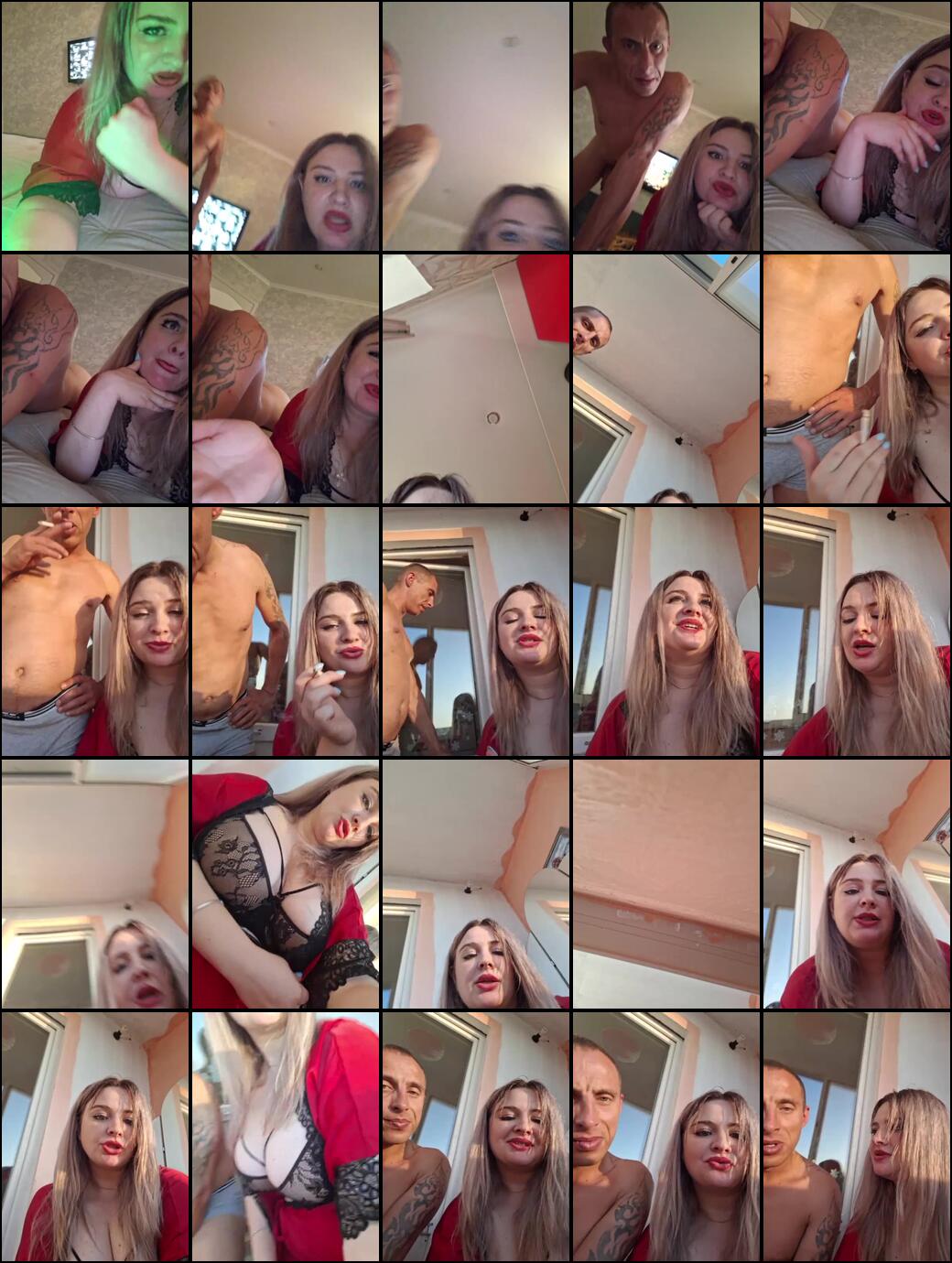 VikileoBongaCams Porn Cam 2024-07-19