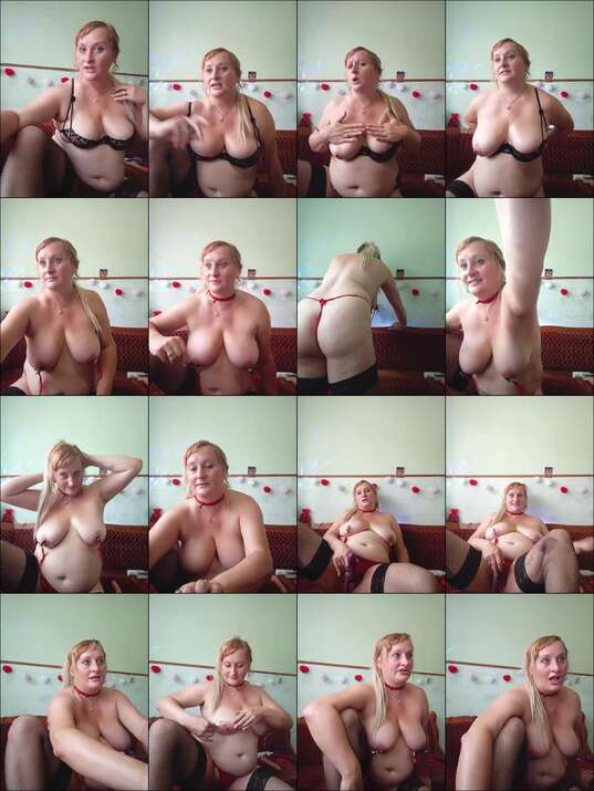 XHelenaX99BongaCams Porn Cam 2024-07-19