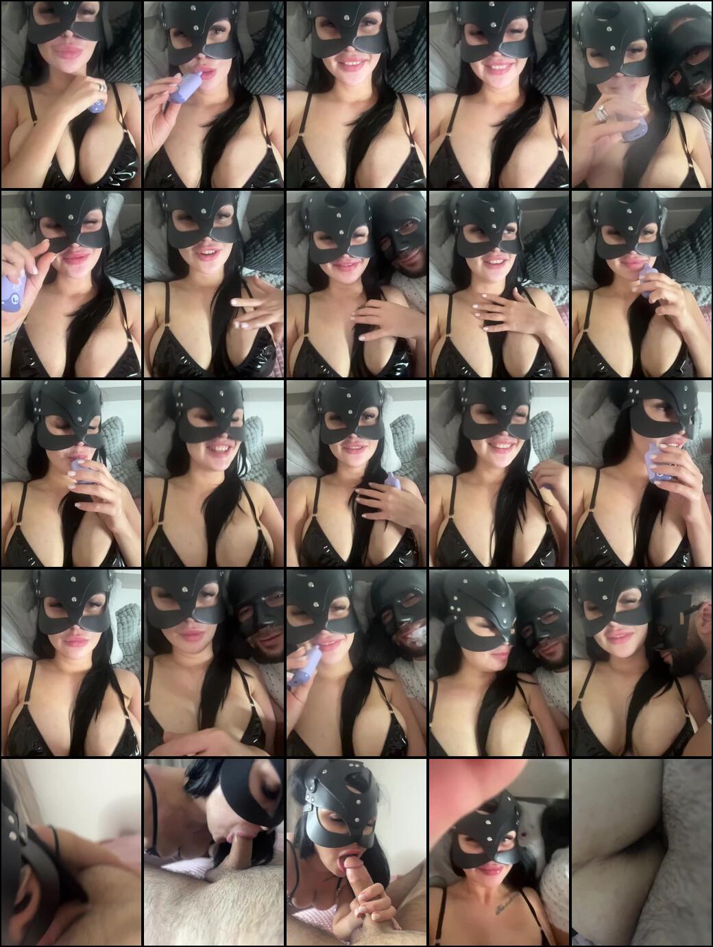 XXX-001-BongaCams Porn Cam 2024-07-19