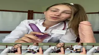 Adelaida1001Bongacams Porn Cam 2024-07-20