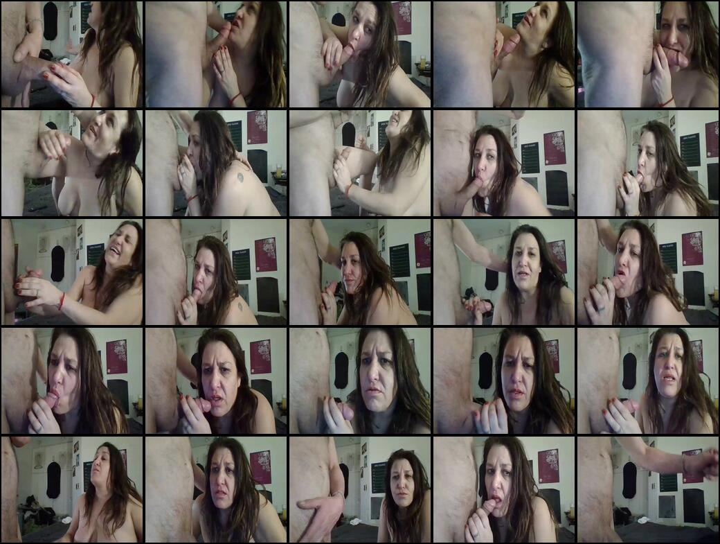AmandaLovePenitoBongaCams Porn Cam 2024-07-20