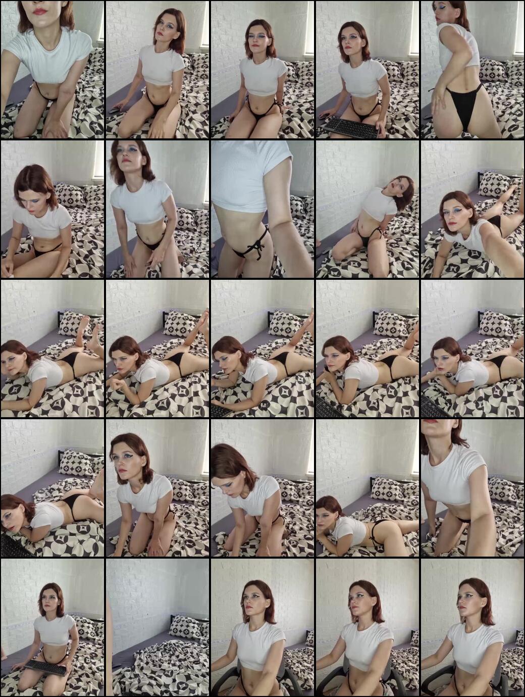G-point_KittyBongaCams Porn Cam 2024-07-20
