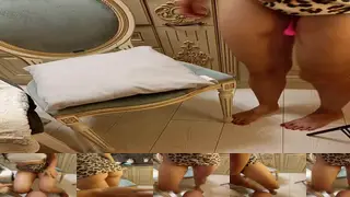 Gerda-and-kaiBongacams Porn Cam 2024-07-20