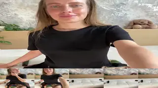Incredible123Bongacams Porn Cam 2024-07-20