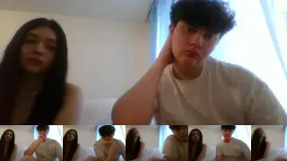 MaryevansBongacams Porn Cam 2024-07-20