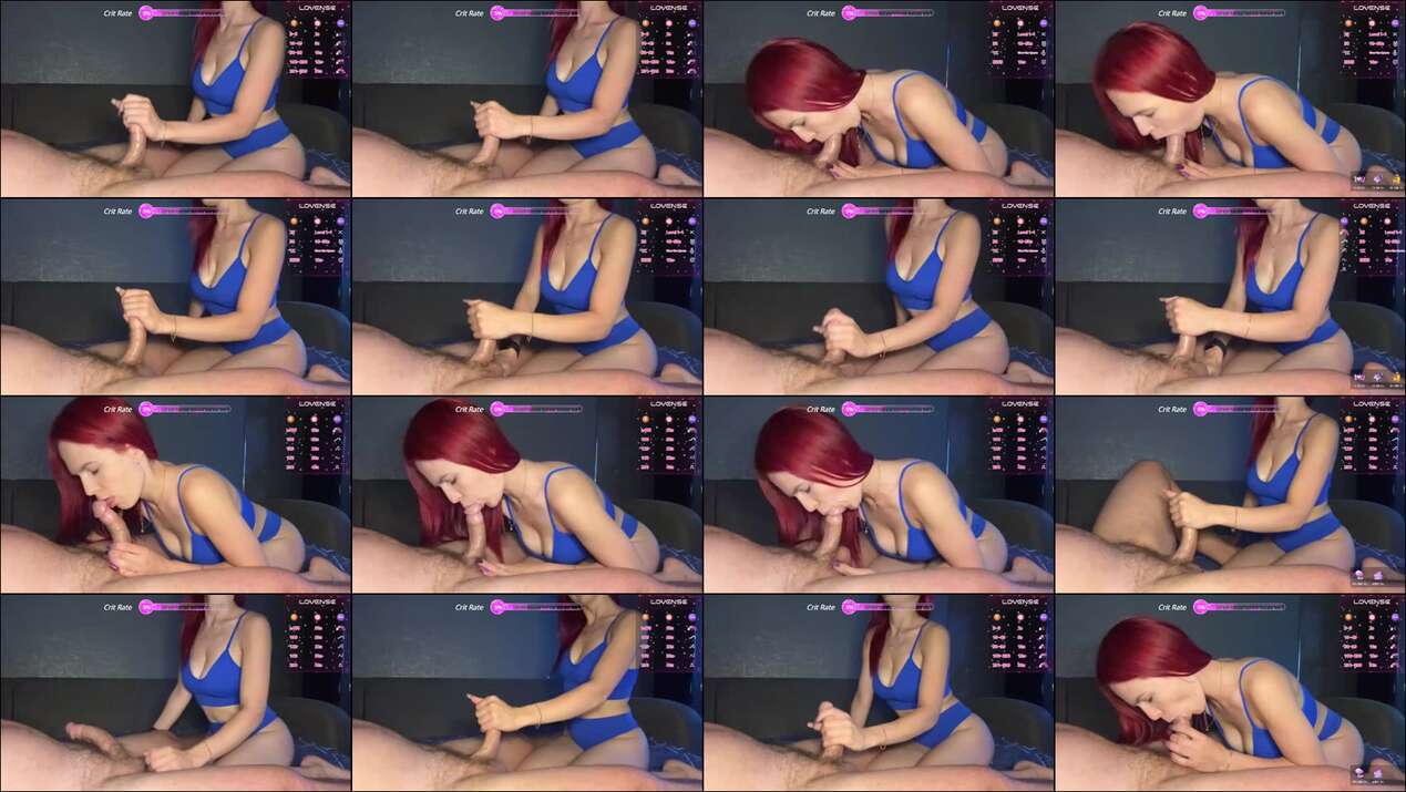 Nastenka2021BongaCams Porn Cam 2024-07-20