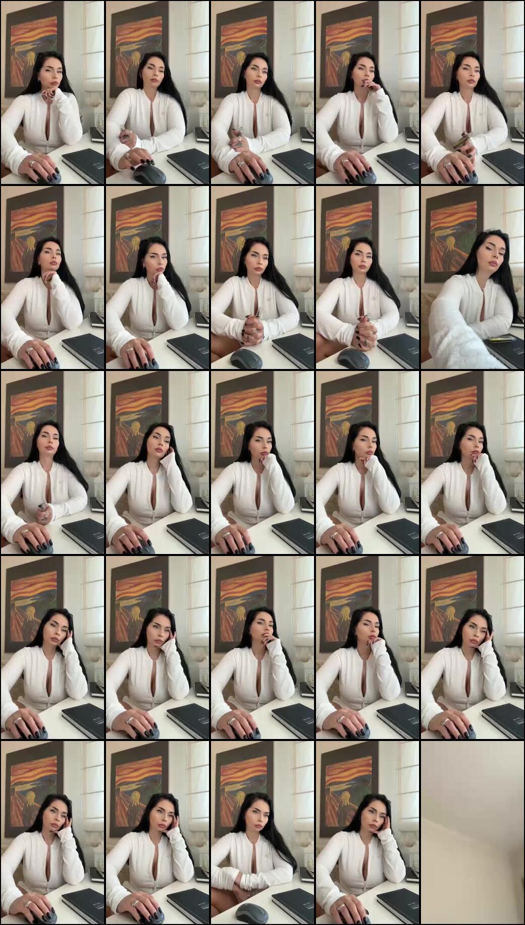 ROOM690BongaCams Porn Cam 2024-07-20