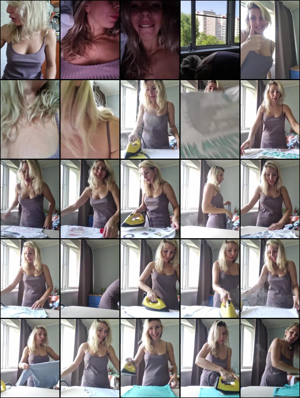 8SoS8BongaCams Porn Cam 2024-07-21
