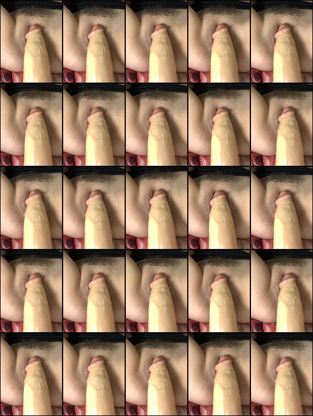 AnLoveSsBongaCams Porn Cam 2024-07-21