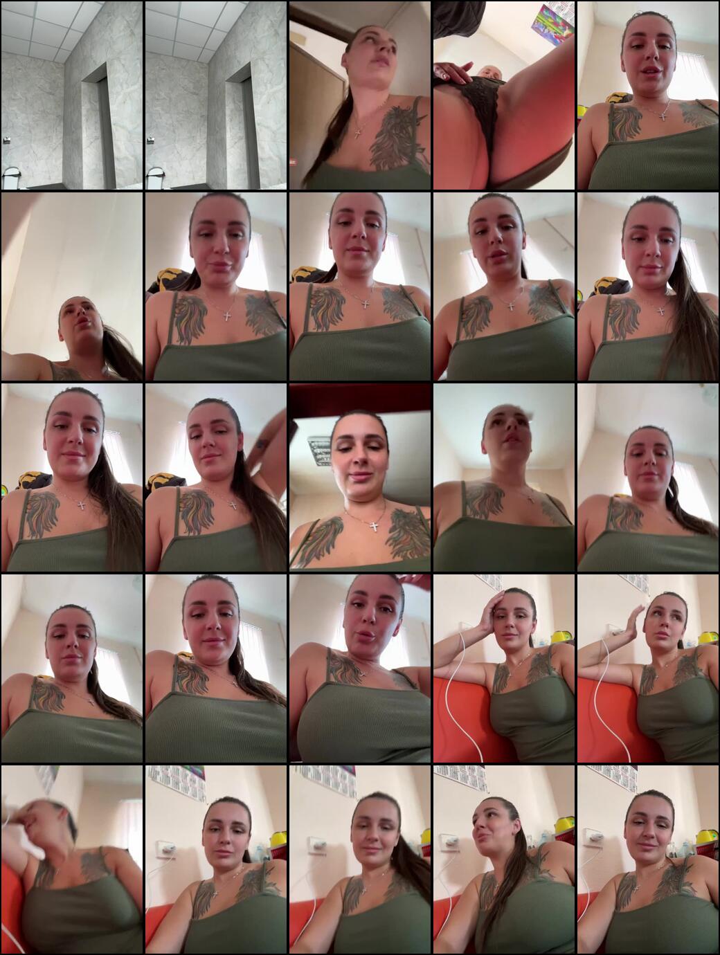 Belkasex933BongaCams Porn Cam 2024-07-21