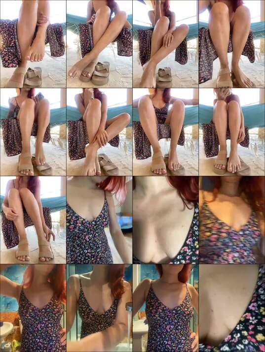 Cherry-ColaBongaCams Porn Cam 2024-07-21