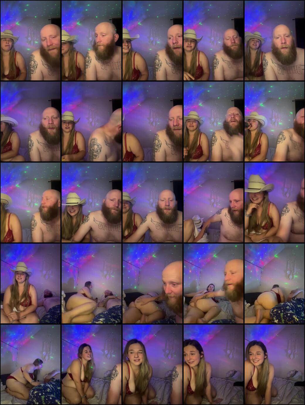 DirtyMaxBongaCams Porn Cam 2024-07-21