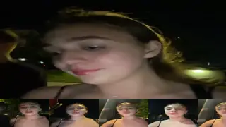 FamyliloveBongacams Porn Cam 2024-07-21