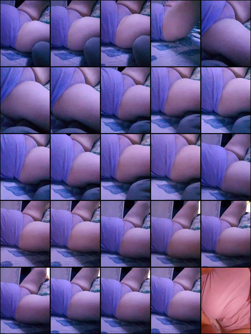 GhjmcxcBongaCams Porn Cam 2024-07-21