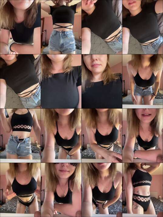 KissDianaBongaCams Porn Cam 2024-07-21