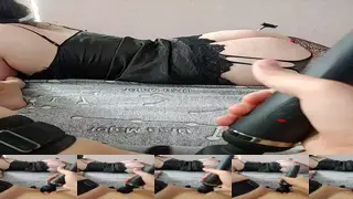 KotandsusieBongacams Porn Cam 2024-07-21