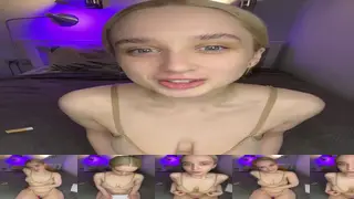 LiahsweeteBongacams Porn Cam 2024-07-21