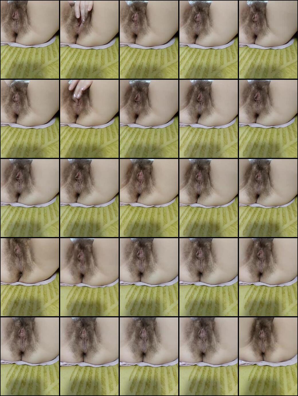 Natka1090BongaCams Porn Cam 2024-07-21