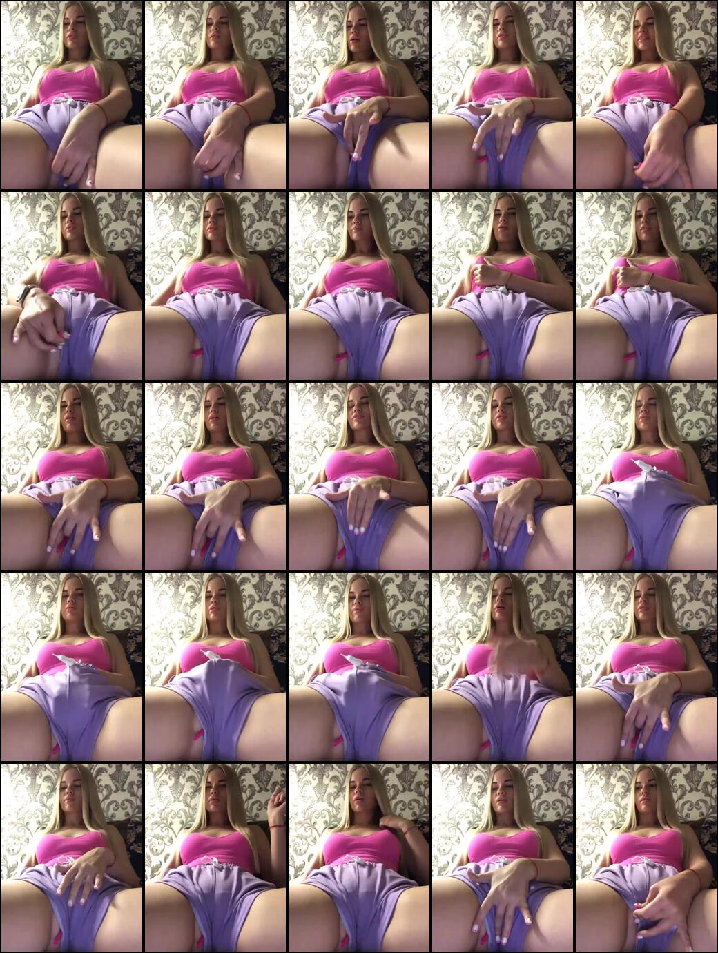 Ne_angel1212BongaCams Porn Cam 2024-07-21