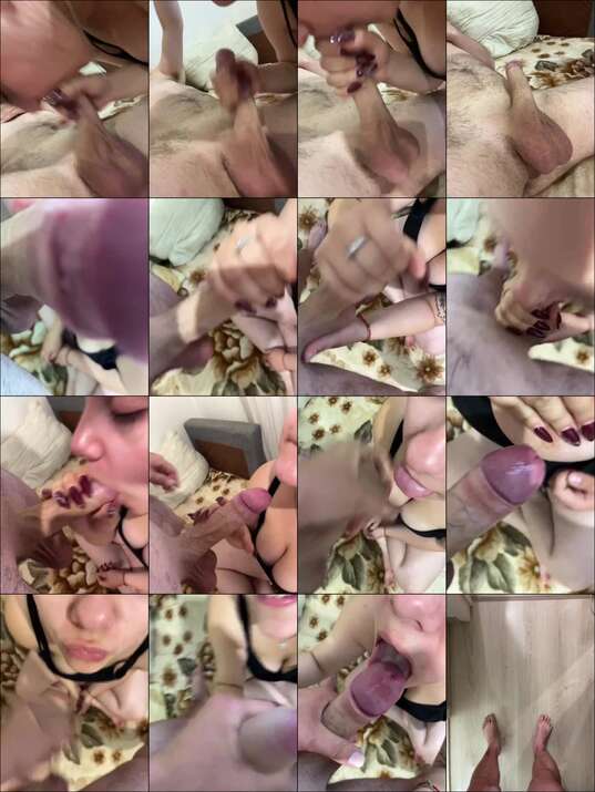 Onlybetter22BongaCams Porn Cam 2024-07-21