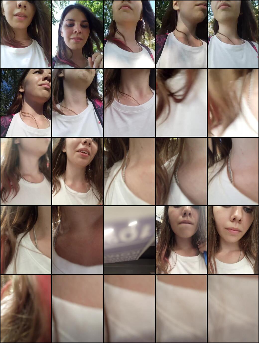 PeachGlowPHBongaCams Porn Cam 2024-07-21