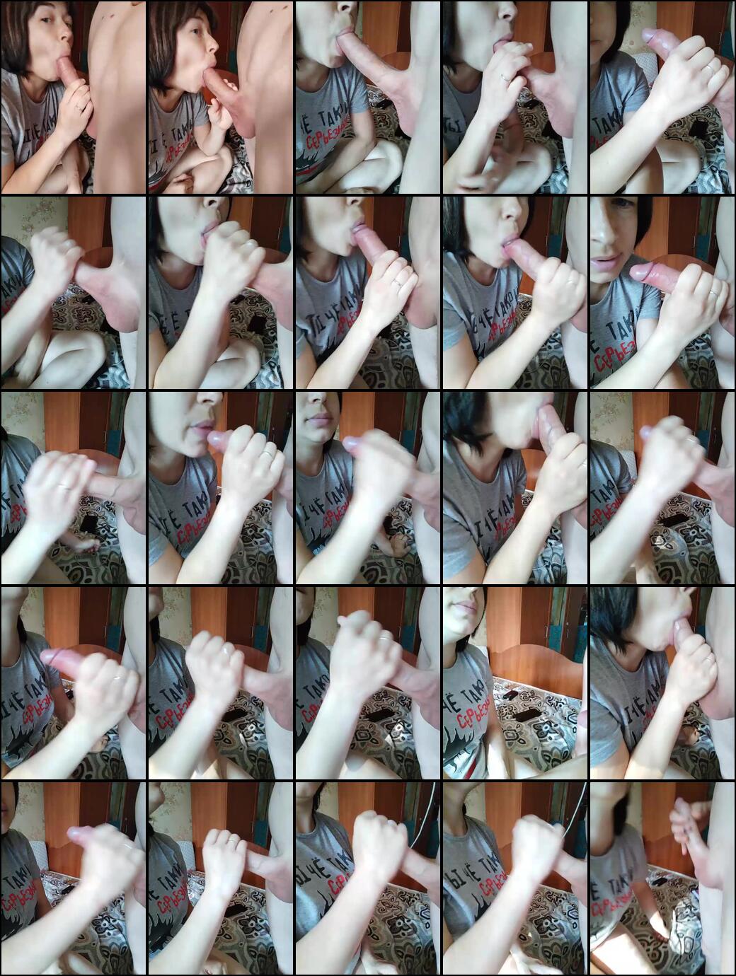 Seksi123Boy456BongaCams Porn Cam 2024-07-21
