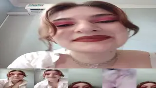 SilviagraceBongacams Porn Cam 2024-07-21