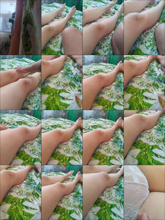 TimonSofBongaCams Porn Cam 2024-07-21