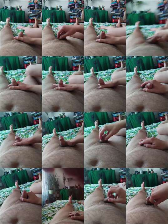 TimonSofBongaCams Porn Cam 2024-07-21