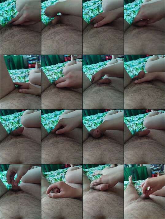 TimonSofBongaCams Porn Cam 2024-07-21