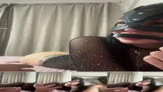 Xxx-001-Bongacams Porn Cam 2024-07-21