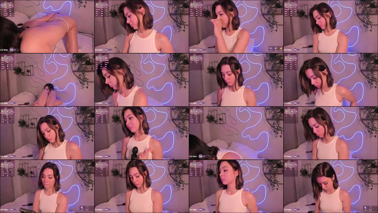 YesyesnevernoBongaCams Porn Cam 2024-07-21