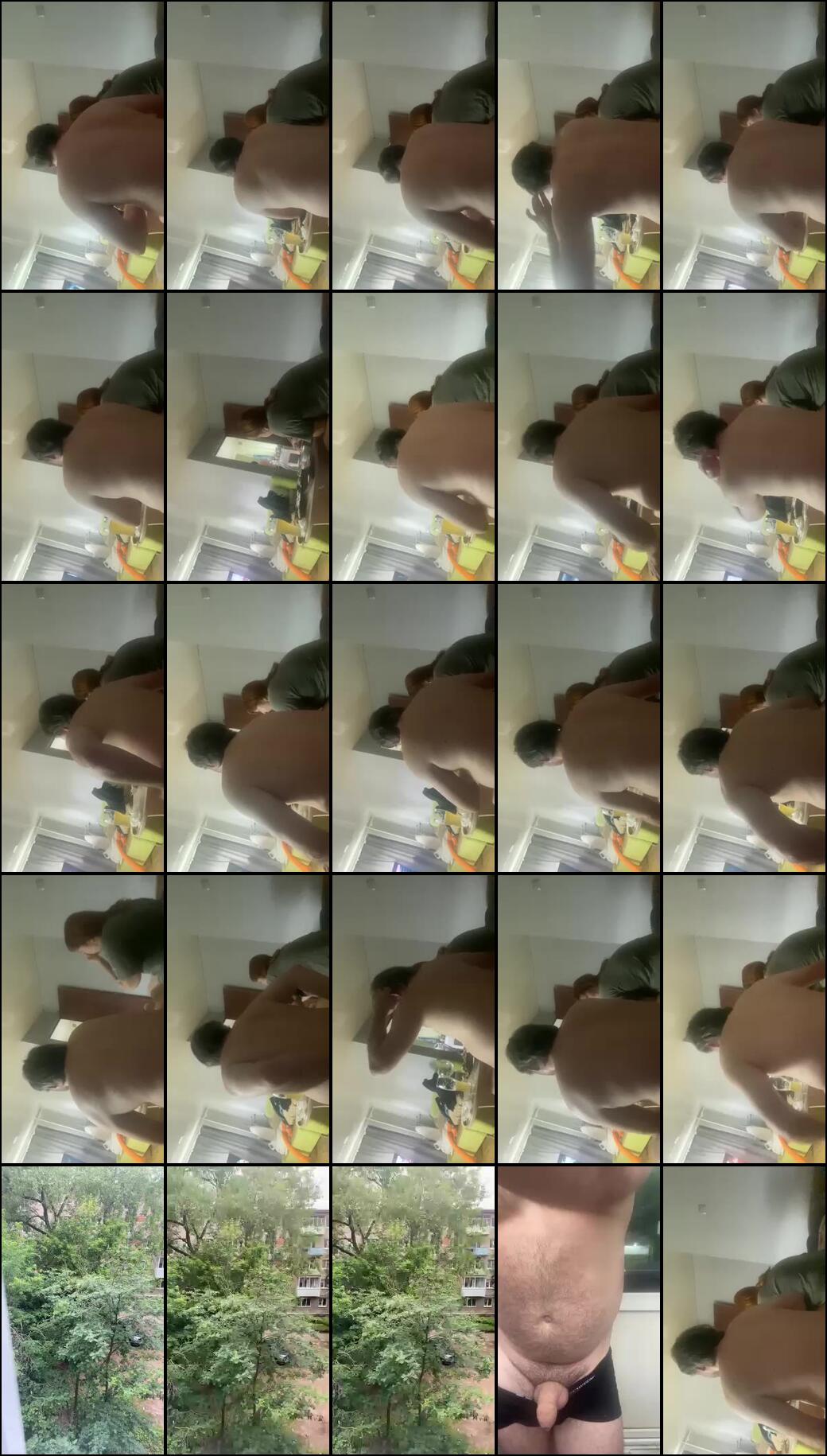 Zhozhoba69BongaCams Porn Cam 2024-07-21