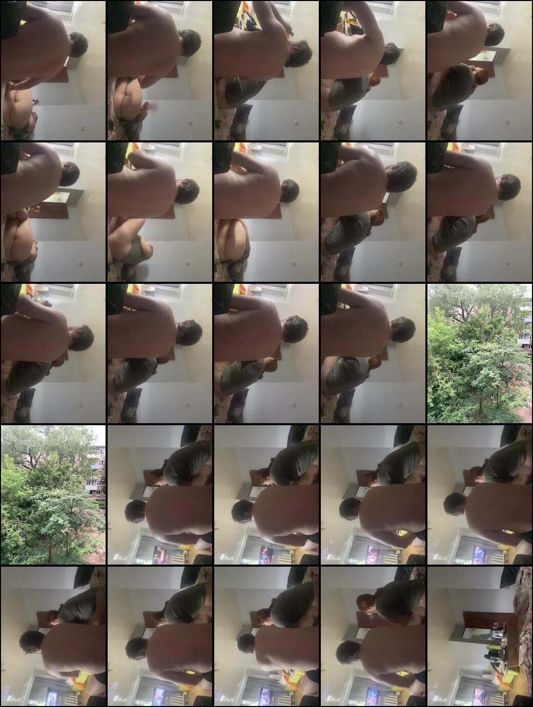 Zhozhoba69BongaCams Porn Cam 2024-07-21