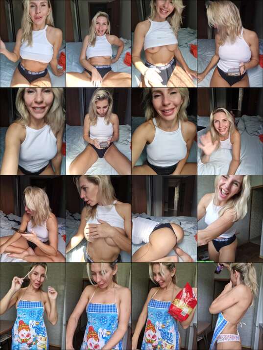 8SoS8BongaCams Porn Cam 2024-07-22