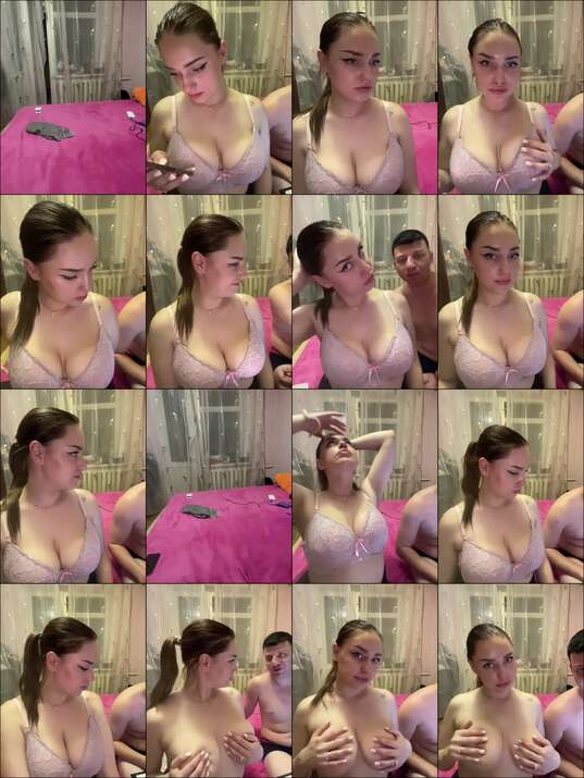 FlamingoaBongaCams Porn Cam 2024-07-22