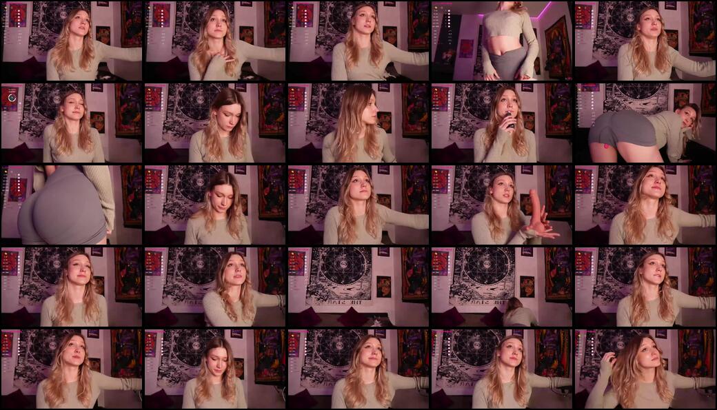 FriskyKittyBongaCams Porn Cam 2024-07-22